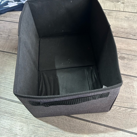 Your way storage bin - Picture 2 of 7